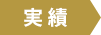実績