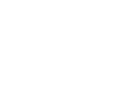 買取額