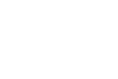 スタッフ対応