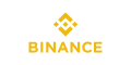 Binance Japan