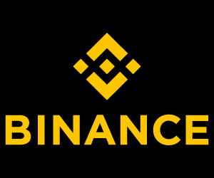 ビットフライヤー