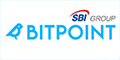 BITPOINT