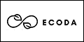 ECODA
