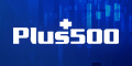 Plus500