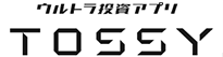 TOSSY