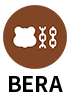 bera