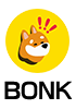 BONK