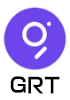 grt