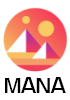 mana