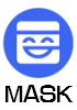 mask