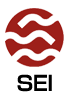 SEI