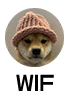 WIF