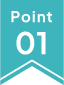 Point 01