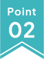 Point 02