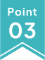 Point 03